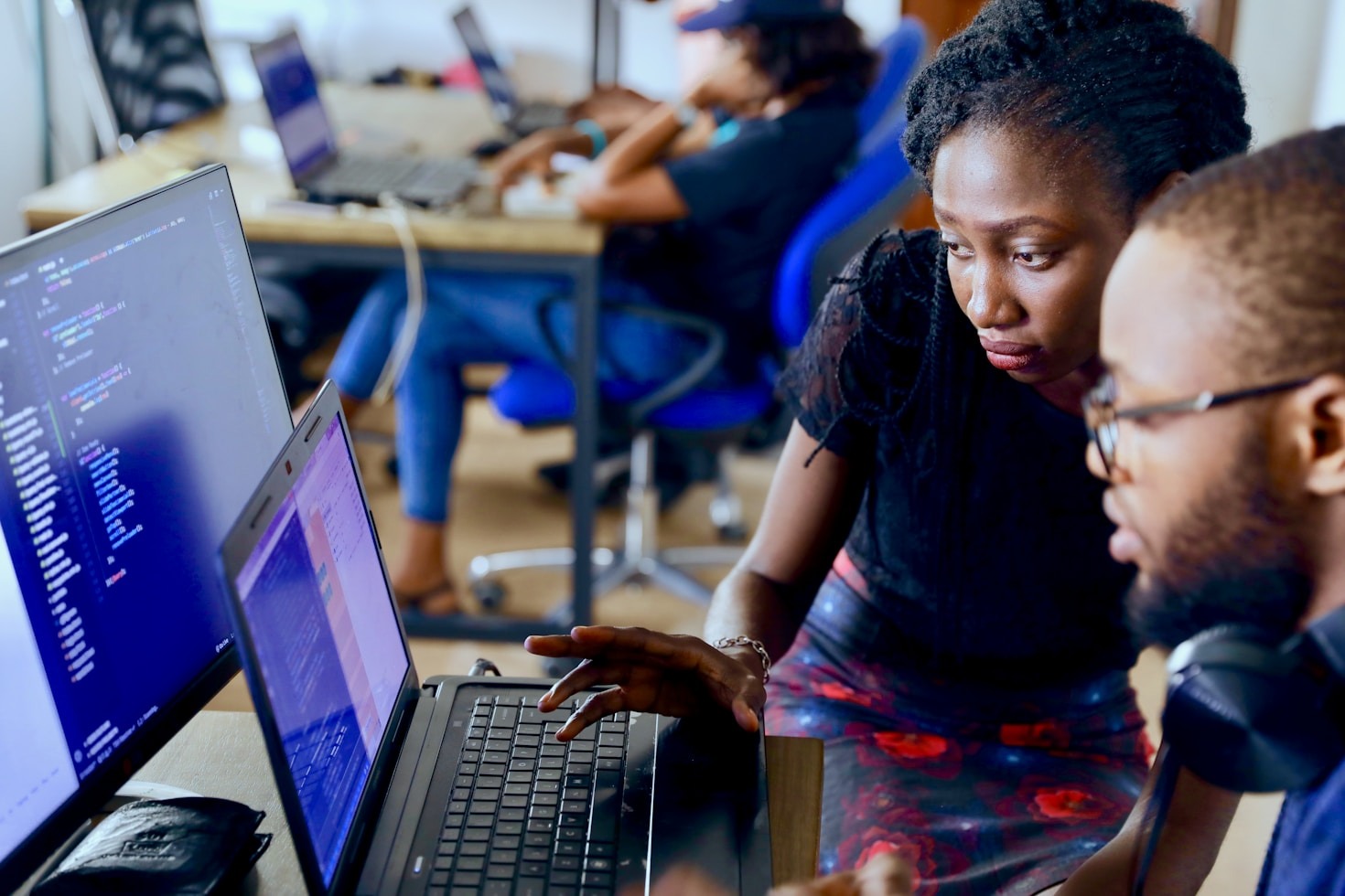Why System Optimization Matters for Growth