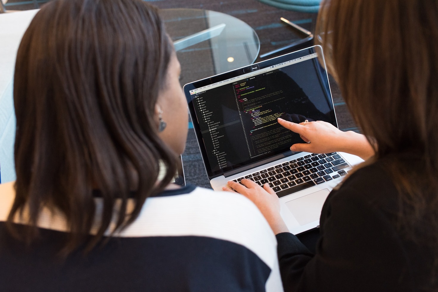 Navigating Complex Technical Hurdles With Ease