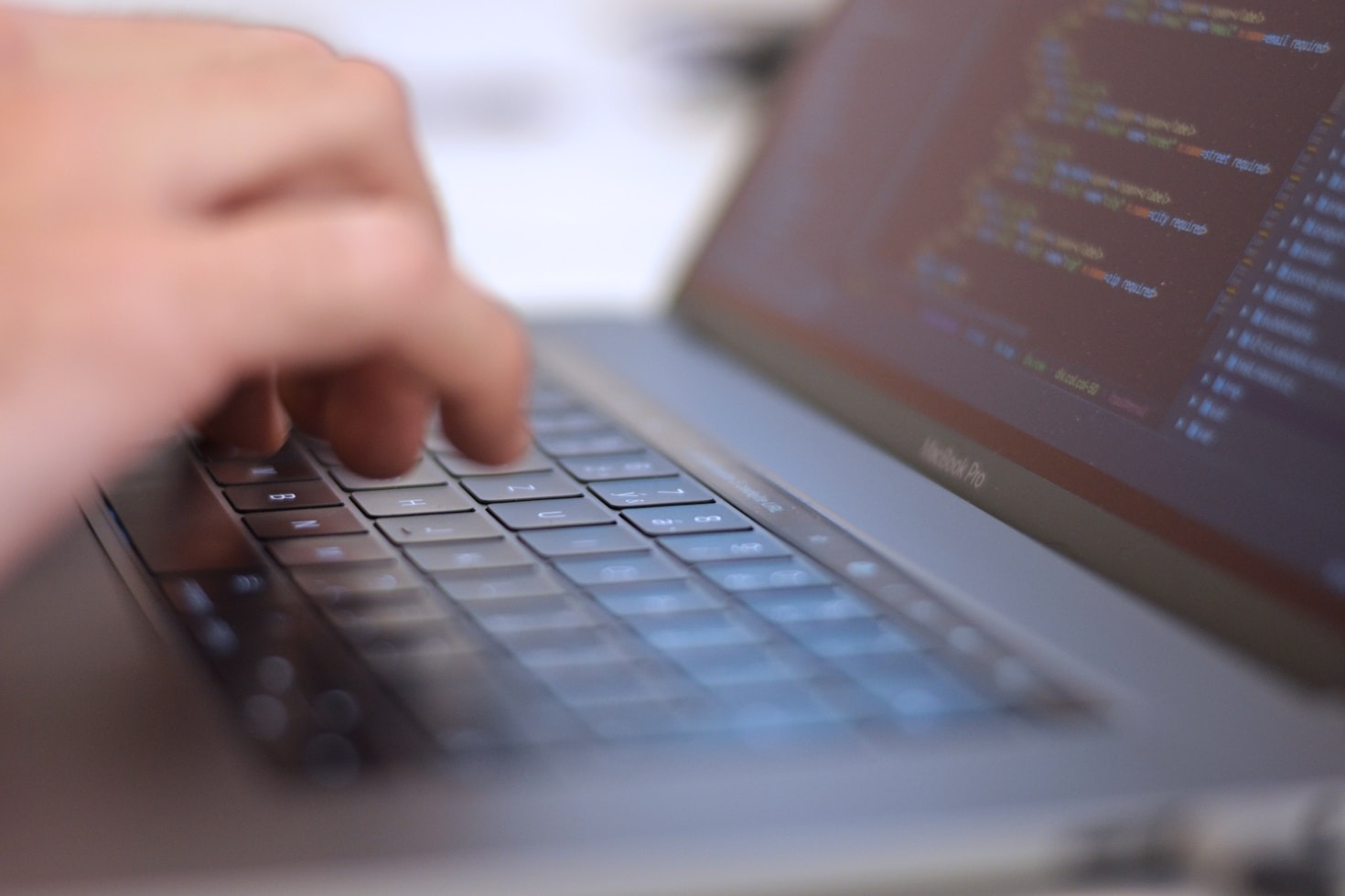 Mastering Technical Strategy for Competitive Advantage